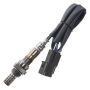 Walker Products 350-34245 Walker Products 350-34245 Oxygen Sensor 4-W Direct Fit Narrow-Band