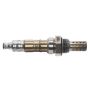 Walker Products 350-34247 Walker Products 350-34247 Oxygen Sensor 4-W Direct Fit Narrow-Band