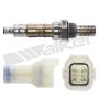 Walker Products 350-34247 Walker Products 350-34247 Oxygen Sensor 4-W Direct Fit Narrow-Band
