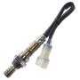 Walker Products 350-34247 Walker Products 350-34247 Oxygen Sensor 4-W Direct Fit Narrow-Band