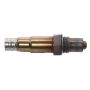 Walker Products 350-34248 Walker Products 350-34248 Oxygen Sensor 4-W Direct Fit Narrow-Band