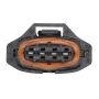 Walker Products 350-34248 Walker Products 350-34248 Oxygen Sensor 4-W Direct Fit Narrow-Band