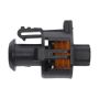 Walker Products 350-34248 Walker Products 350-34248 Oxygen Sensor 4-W Direct Fit Narrow-Band