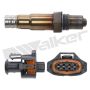 Walker Products 350-34248 Walker Products 350-34248 Oxygen Sensor 4-W Direct Fit Narrow-Band