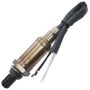 Walker Products 350-34250 Walker Products 350-34250 Oxygen Sensor 4-W Universal W/Flange