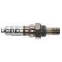 Walker Products 350-34251 Walker Products 350-34251 Oxygen Sensor 4-W Direct Fit Narrow-Band