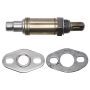 Walker Products 350-34252 Walker Products 350-34252 Oxygen Sensor 4-W Direct Fit W/Flange