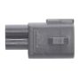 Walker Products 350-34252 Walker Products 350-34252 Oxygen Sensor 4-W Direct Fit W/Flange