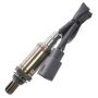Walker Products 350-34252 Walker Products 350-34252 Oxygen Sensor 4-W Direct Fit W/Flange