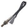 Walker Products 350-34253 Walker Products 350-34253 Oxygen Sensor 4-W Direct Fit W/Flange