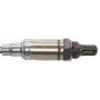 Walker Products 350-34257 Walker Products 350-34257 Oxygen Sensor 4-W Direct Fit Narrow-Band