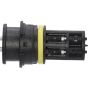 Walker Products 350-34257 Walker Products 350-34257 Oxygen Sensor 4-W Direct Fit Narrow-Band