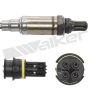 Walker Products 350-34257 Walker Products 350-34257 Oxygen Sensor 4-W Direct Fit Narrow-Band