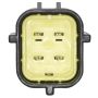 Walker Products 350-34260 Walker Products 350-34260 Oxygen Sensor 4-W Direct Fit Narrow-Band