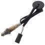 Walker Products 350-34260 Walker Products 350-34260 Oxygen Sensor 4-W Direct Fit Narrow-Band