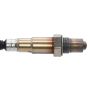 Walker Products 350-34262 Walker Products 350-34262 Oxygen Sensor 4-W Direct Fit Narrow-Band