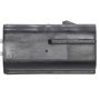 Walker Products 350-34262 Walker Products 350-34262 Oxygen Sensor 4-W Direct Fit Narrow-Band