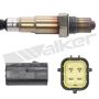 Walker Products 350-34262 Walker Products 350-34262 Oxygen Sensor 4-W Direct Fit Narrow-Band