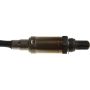 Walker Products 350-34263 Walker Products 350-34263 Oxygen Sensor 4-W Direct Fit Narrow-Band