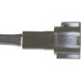 Walker Products 350-34263 Walker Products 350-34263 Oxygen Sensor 4-W Direct Fit Narrow-Band