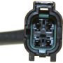 Walker Products 350-34263 Walker Products 350-34263 Oxygen Sensor 4-W Direct Fit Narrow-Band