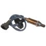 Walker Products 350-34263 Walker Products 350-34263 Oxygen Sensor 4-W Direct Fit Narrow-Band