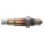 Walker Products 350-34264 Walker Products 350-34264 Oxygen Sensor 4-W Direct Fit Narrow-Band