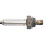 Walker Products 350-34266 Walker Products 350-34266 Oxygen Sensor 4-W Titania Narrow-Band