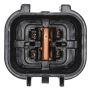 Walker Products 350-34266 Walker Products 350-34266 Oxygen Sensor 4-W Titania Narrow-Band