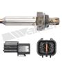 Walker Products 350-34266 Walker Products 350-34266 Oxygen Sensor 4-W Titania Narrow-Band