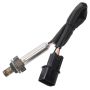 Walker Products 350-34266 Walker Products 350-34266 Oxygen Sensor 4-W Titania Narrow-Band