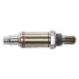 Walker Products 350-34267 Walker Products 350-34267 Oxygen Sensor 4-W Direct Fit Narrow-Band
