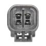 Walker Products 350-34267 Walker Products 350-34267 Oxygen Sensor 4-W Direct Fit Narrow-Band