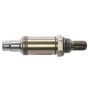 Walker Products 350-34268 Walker Products 350-34268 Oxygen Sensor 4-W Direct Fit Narrow-Band