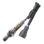 Walker Products 350-34269 Walker Products 350-34269 Oxygen Sensor 4-W Direct Fit Narrow-Band