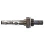 Walker Products 350-34270 Walker Products 350-34270 Oxygen Sensor 4-W Direct Fit Narrow-Band