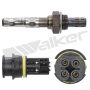 Walker Products 350-34270 Walker Products 350-34270 Oxygen Sensor 4-W Direct Fit Narrow-Band