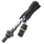 Walker Products 350-34270 Walker Products 350-34270 Oxygen Sensor 4-W Direct Fit Narrow-Band