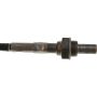 Walker Products 350-34274 Walker Products 350-34274 Oxygen Sensor 4-W Direct Fit Narrow-Band