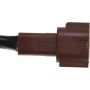 Walker Products 350-34274 Walker Products 350-34274 Oxygen Sensor 4-W Direct Fit Narrow-Band