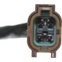Walker Products 350-34274 Walker Products 350-34274 Oxygen Sensor 4-W Direct Fit Narrow-Band