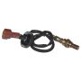 Walker Products 350-34274 Walker Products 350-34274 Oxygen Sensor 4-W Direct Fit Narrow-Band