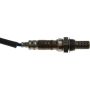 Walker Products 350-34276 Walker Products 350-34276 Oxygen Sensor 4-W Direct Fit Narrow-Band