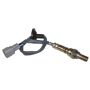 Walker Products 350-34276 Walker Products 350-34276 Oxygen Sensor 4-W Direct Fit Narrow-Band