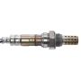 Walker Products 350-34278 Walker Products 350-34278 Oxygen Sensor 4-W Direct Fit Narrow-Band