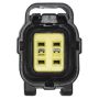Walker Products 350-34278 Walker Products 350-34278 Oxygen Sensor 4-W Direct Fit Narrow-Band