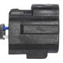 Walker Products 350-34278 Walker Products 350-34278 Oxygen Sensor 4-W Direct Fit Narrow-Band