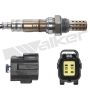 Walker Products 350-34278 Walker Products 350-34278 Oxygen Sensor 4-W Direct Fit Narrow-Band