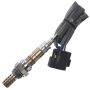 Walker Products 350-34278 Walker Products 350-34278 Oxygen Sensor 4-W Direct Fit Narrow-Band