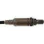 Walker Products 350-34281 Walker Products 350-34281 Oxygen Sensor 4-W Direct Fit Narrow-Band